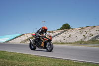 may-2019;motorbikes;no-limits;peter-wileman-photography;portimao;portugal;trackday-digital-images